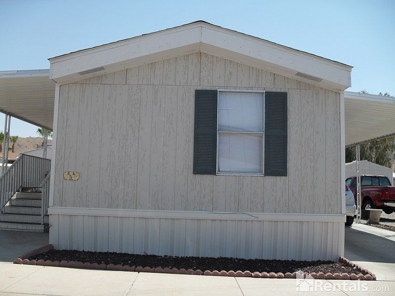 1st image of 1025 W Kachina Trl