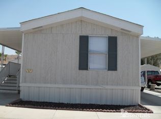1025 W Kachina Trl, Phoenix, AZ 85041