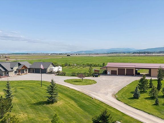 2nd image of 3625 Farm To Market Rd