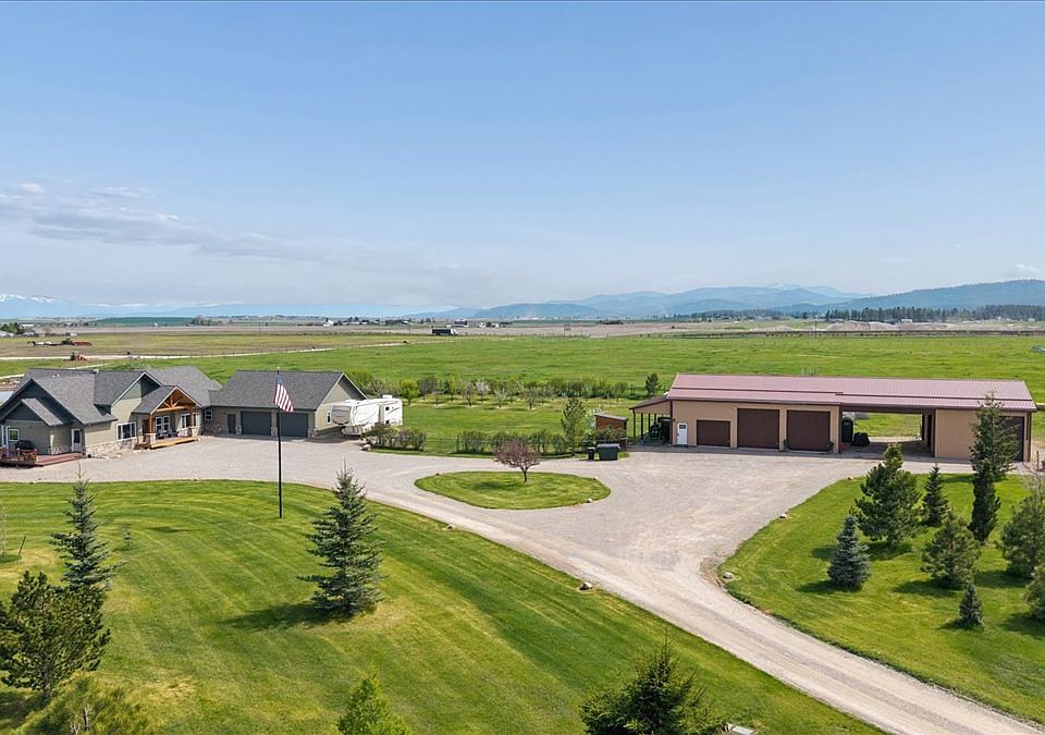 1st image of 3625 Farm To Market Rd