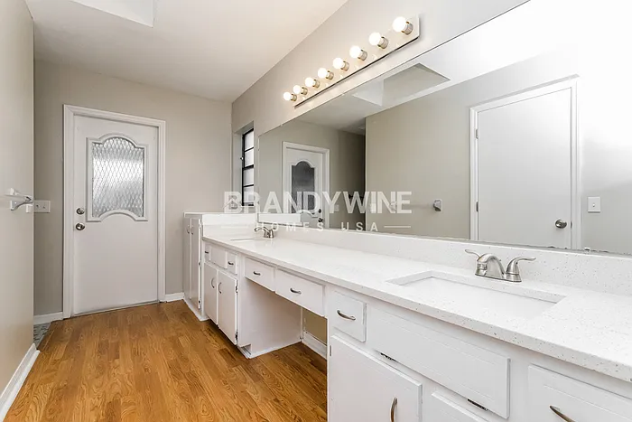 12497 Harper St — Photo 13