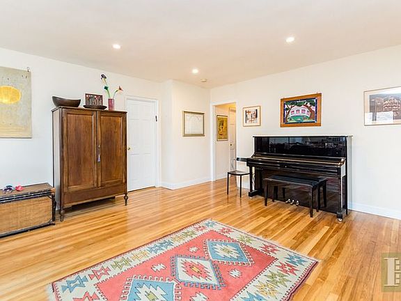 2nd image of 3720 Independence Ave APT 3B