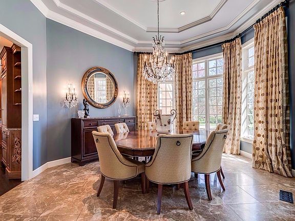 5th image of 6611 Heritage Club Dr