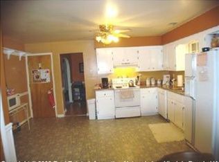 4113 Meadowview Rd, Portsmouth, VA 23703