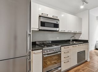 20 Exchange Pl #20X-427, New York, NY 10005