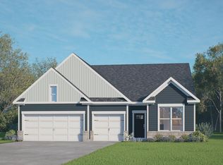 Kathryn, Fuquay Varina, NC 27526