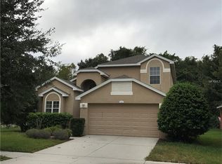 11838 Colony Lakes Blvd, New Port Richey, FL 34654