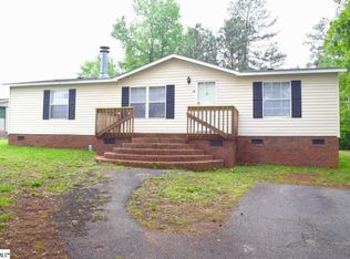 4 River Meadows Ct, Greenville, SC 29605