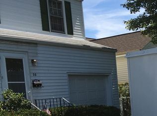 26 Roslyn St, Hartford, CT 06106