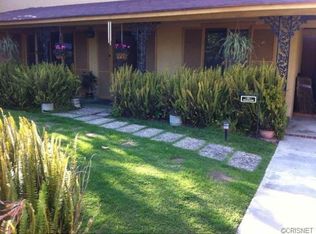 2007 Santa Ana Ave, Costa Mesa, CA 92627