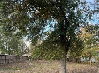 2328 Paul Quinn St, Houston, TX 77091