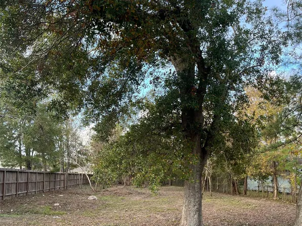 2328 Paul Quinn St, Houston, TX 77091