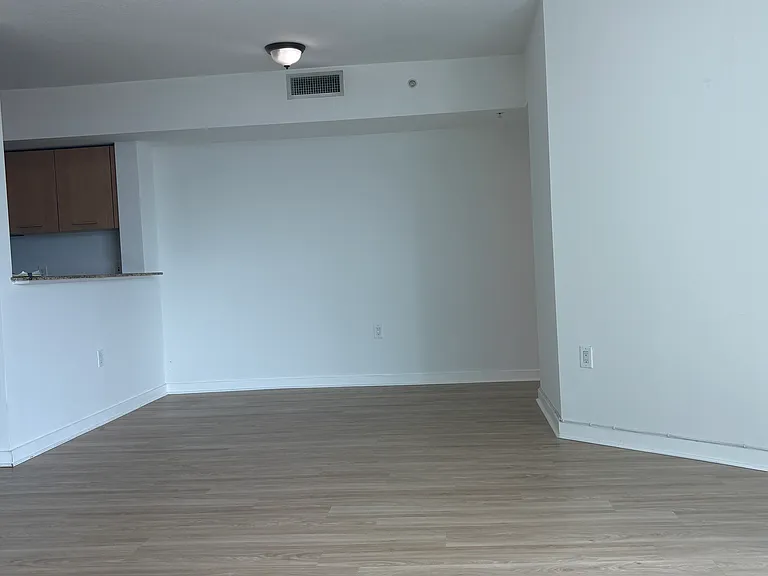 9066 SW 73rd Ct #1008 — Photo 19