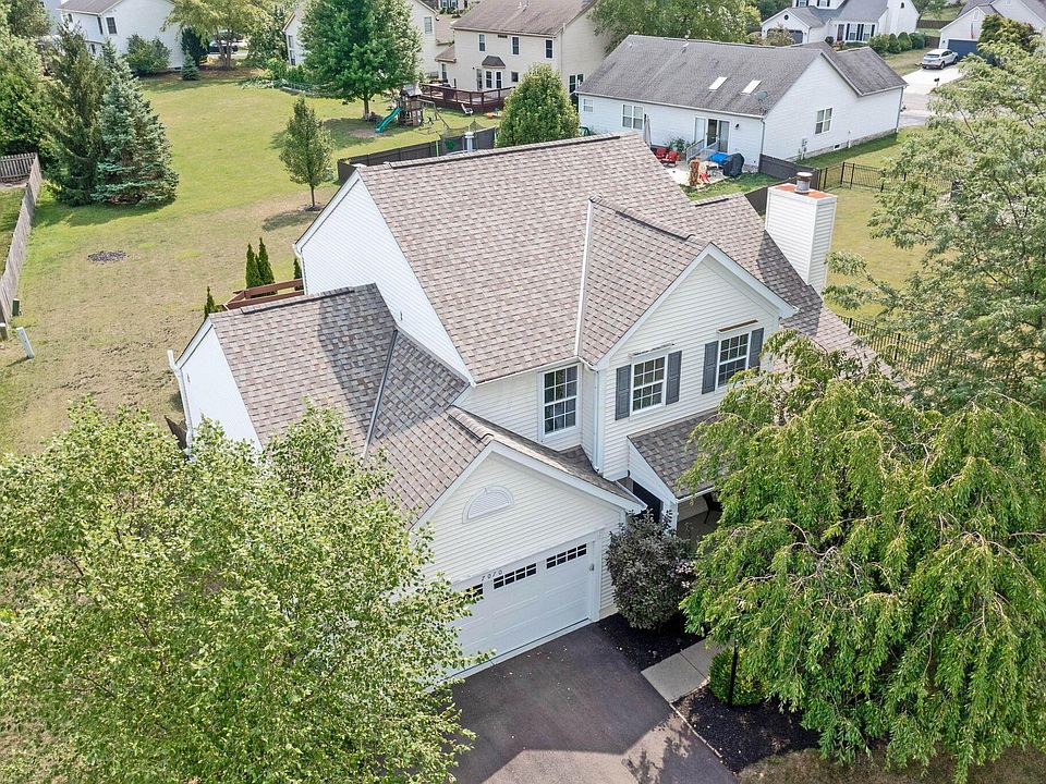 1st image of 7070 Sherbrook Dr