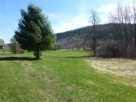 3rd image of Lakeside Est Lot 127