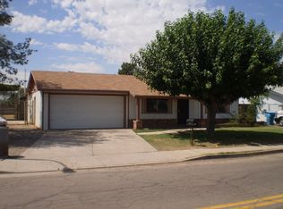 6633 W Roosevelt St, Phoenix, AZ 85043