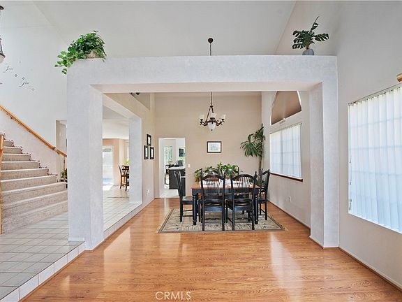 5th image of 28722 Darrow Ave