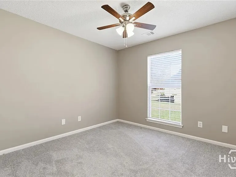 148 Silverton Rd — Photo 24