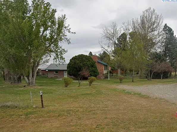 225706 E State Route 397, Kennewick, WA 99337