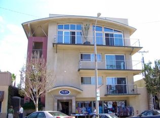 116 Main St APT 6, Seal Beach, CA 90740