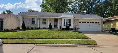 5147 Mild Dr Photo 1