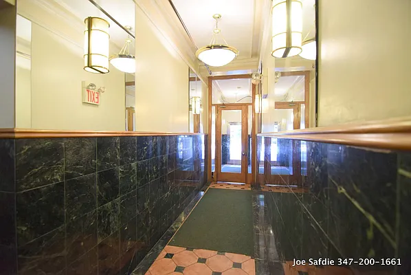 Rented by J Misrahi Realty Corp | media 52