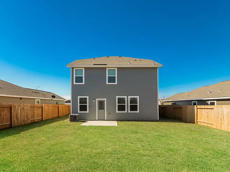 8418 Sandy Drift Rd — Photo 15