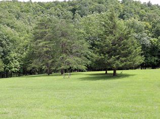 Split Rail Rd, Shawsville, VA 24162