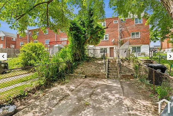 1300 Deanwood Rd — Photo 20