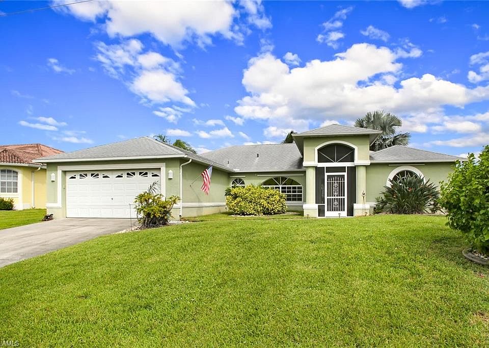 1st image of 4119 SW 22nd Ct