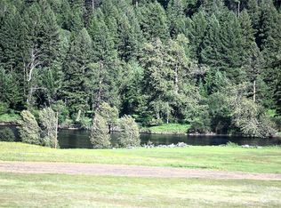 6 Loretta Ln, Curlew, WA 99118