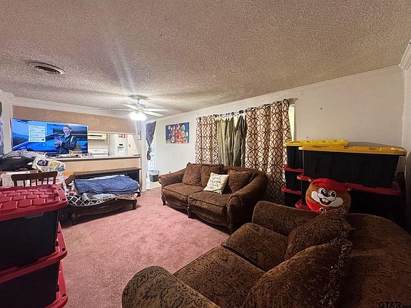 5th image of 302 N Otyson St