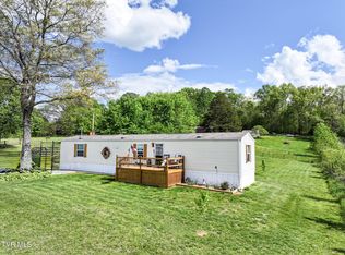2671 Doty Chapel Rd, Afton, TN 37616