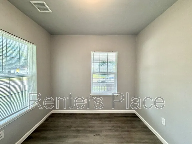 517 S 40th West Ave #A — Photo 6
