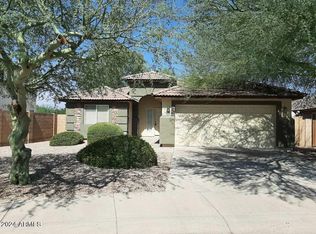 16380 W Post Dr, Surprise, AZ 85388