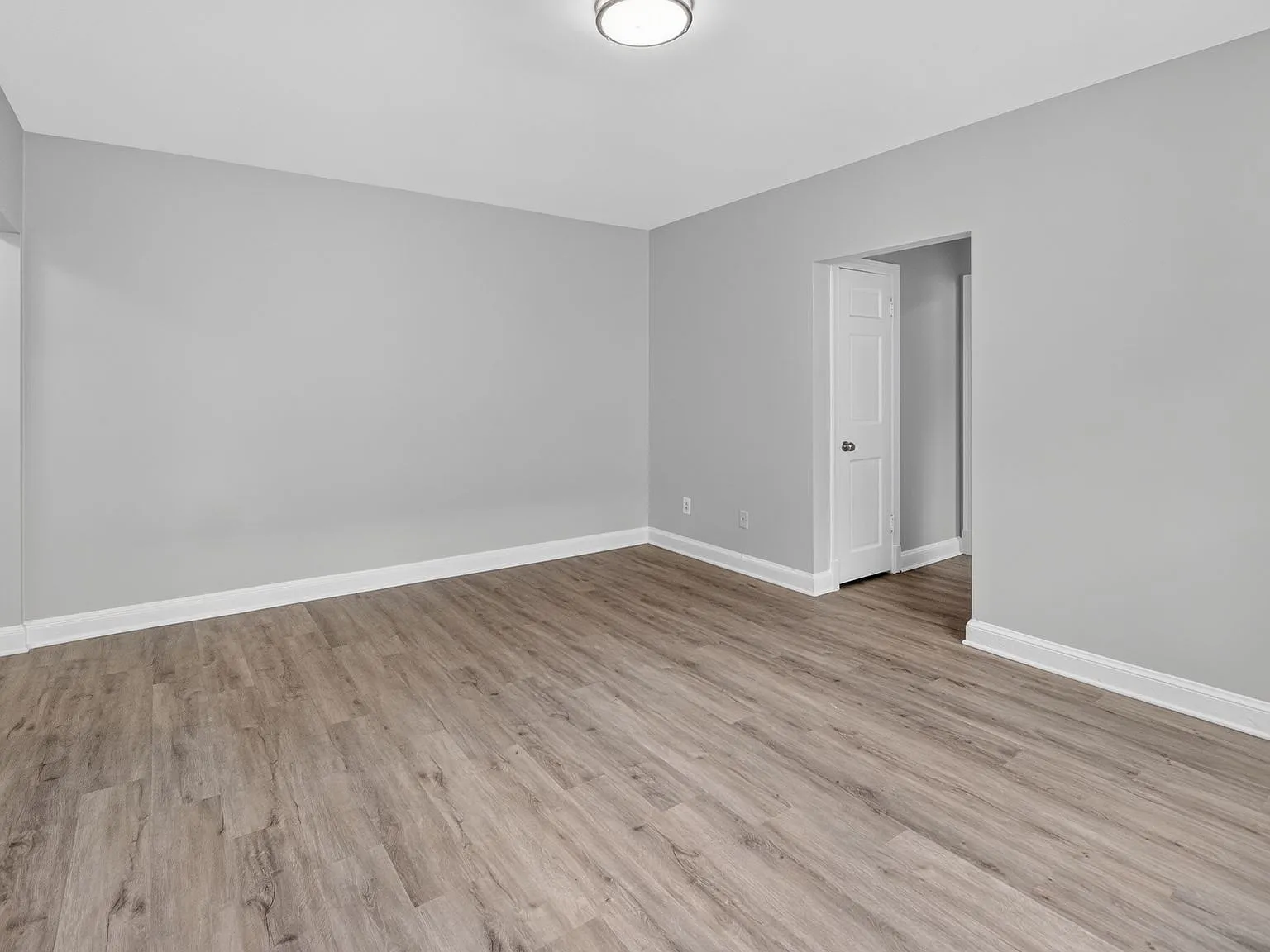 1 bed, $1,795 — Photo 4