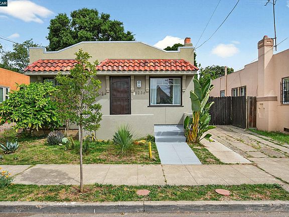 2nd image of 3236 Bona St