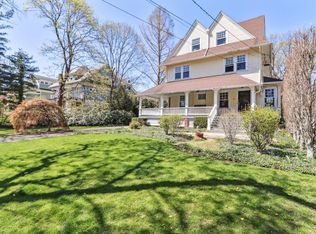 108 Everit St, New Haven, CT 06511