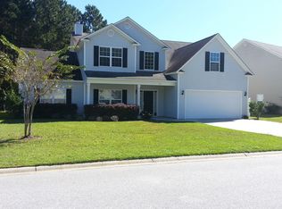 179 Knightsbridge Rd, Bluffton, SC 29910