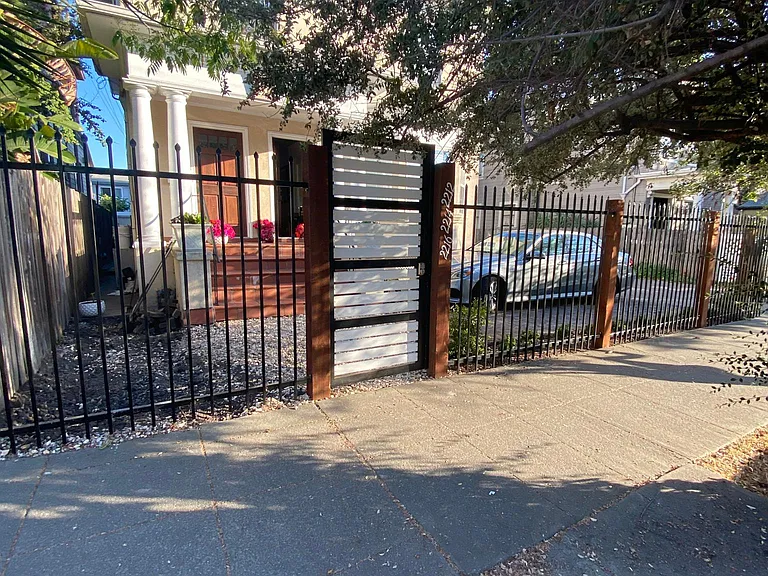 2214 Ashby Ave — Photo 25