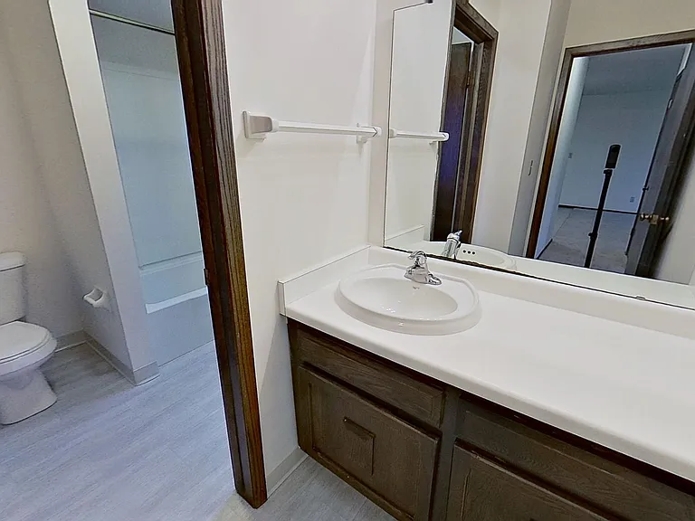 N142W6227 Concord St #30 — Photo 15