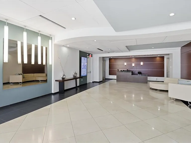101 S Eola Dr #1104 — Photo 2