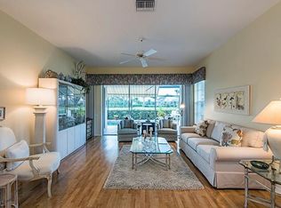 13421 Southampton Dr, Bonita Springs, FL 34135