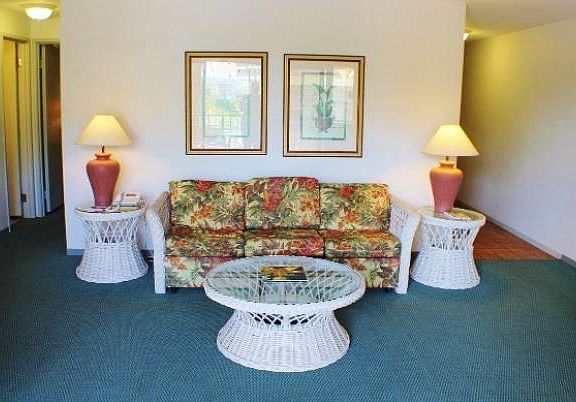 4th image of 4330 Kauai Beach Dr #D10