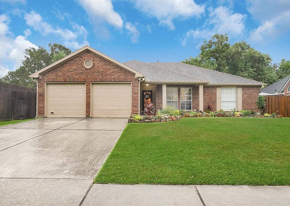 1st image of 3438 Bayou Forest Dr