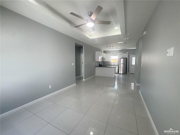 2nd image of 2113 E San Andrea St #2