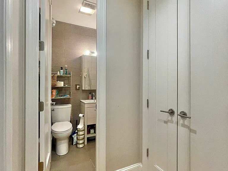193A Nostrand Ave #1A — Photo 11