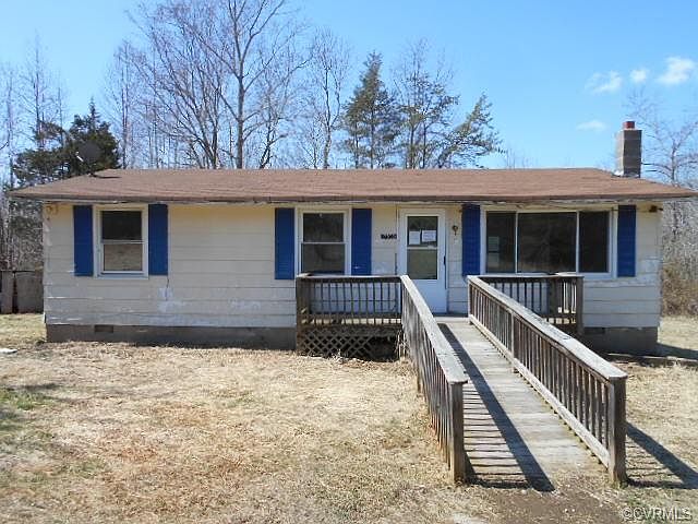 1st image of 17109 Mallorys Ln