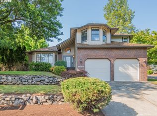 11905 SE Koala Dr, Happy Valley, OR