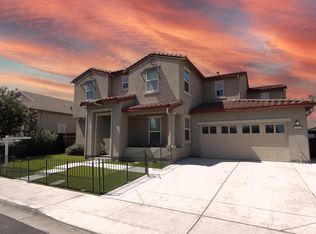 967 Dainty Ave, Brentwood, CA 94513